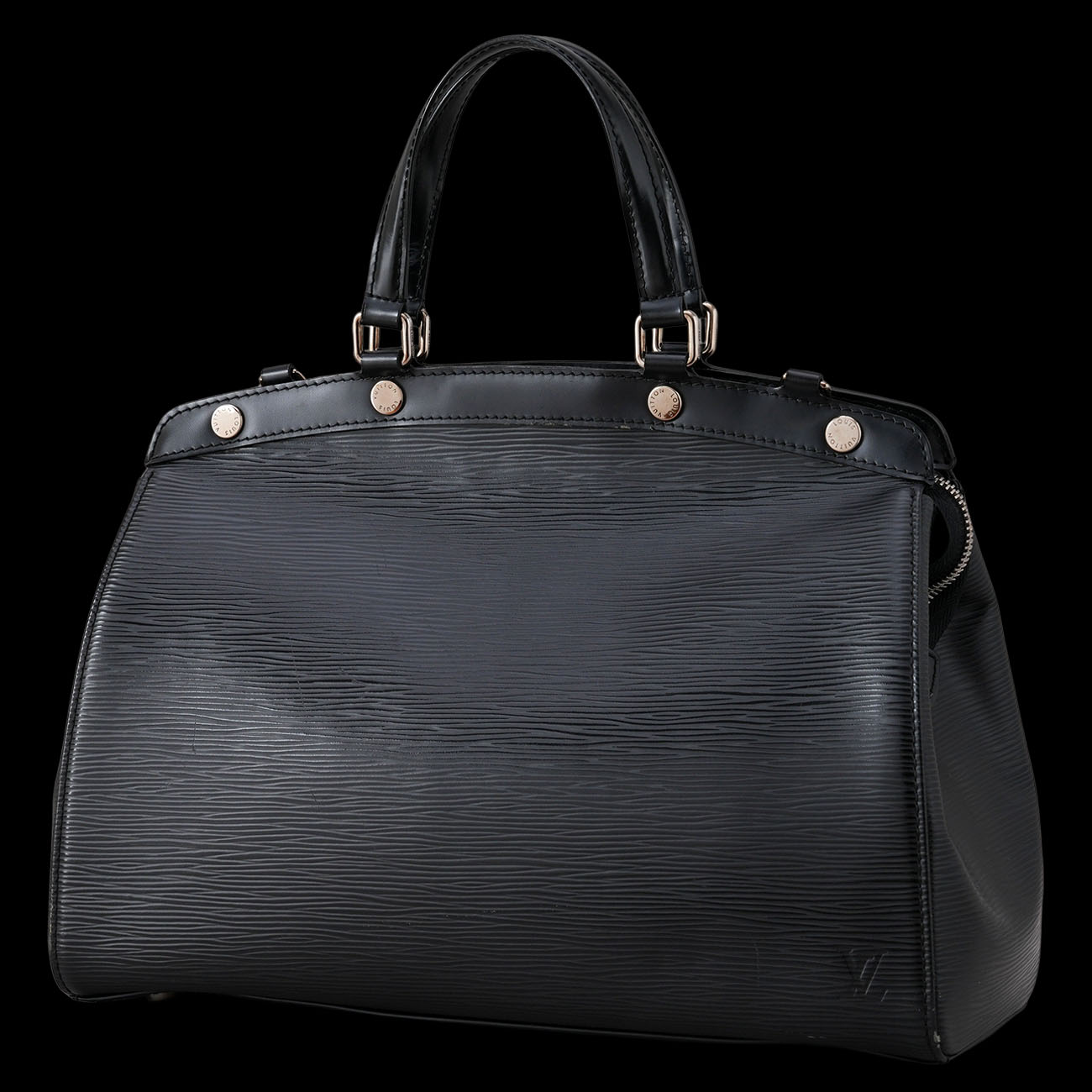 LOUIS VUITTON(USED)루이비통 에삐 브레아 MM